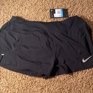 sport shorts